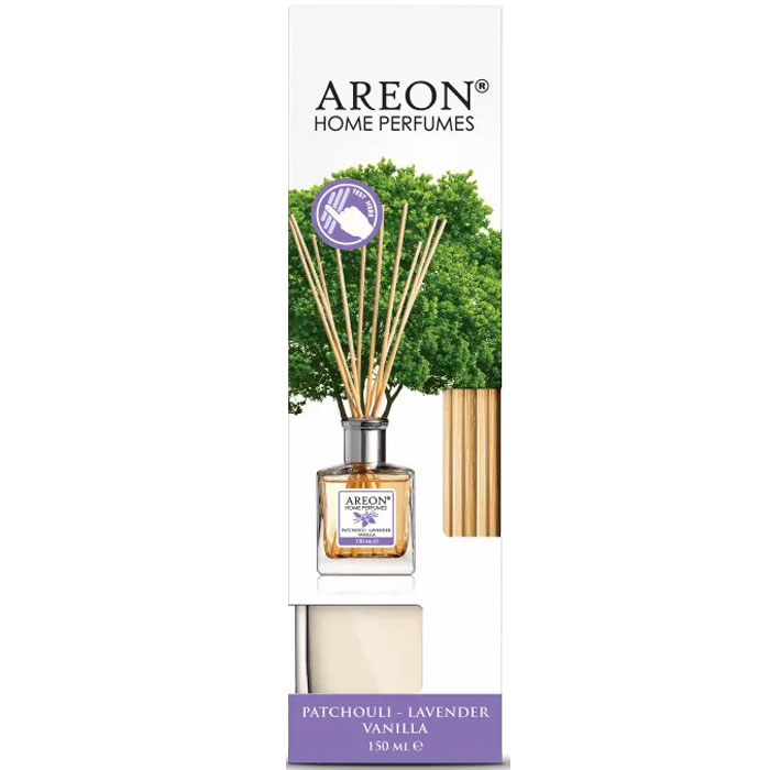 odorizant-camera-cu-betisoare-150ml-patchouli-lave_20132957_1_17740792711444.jpg