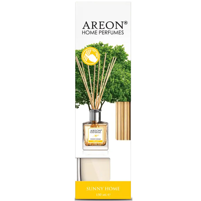 odorizant-camera-cu-betisoare-150ml-sunny-areon_20132977_1_17740796175765.jpg