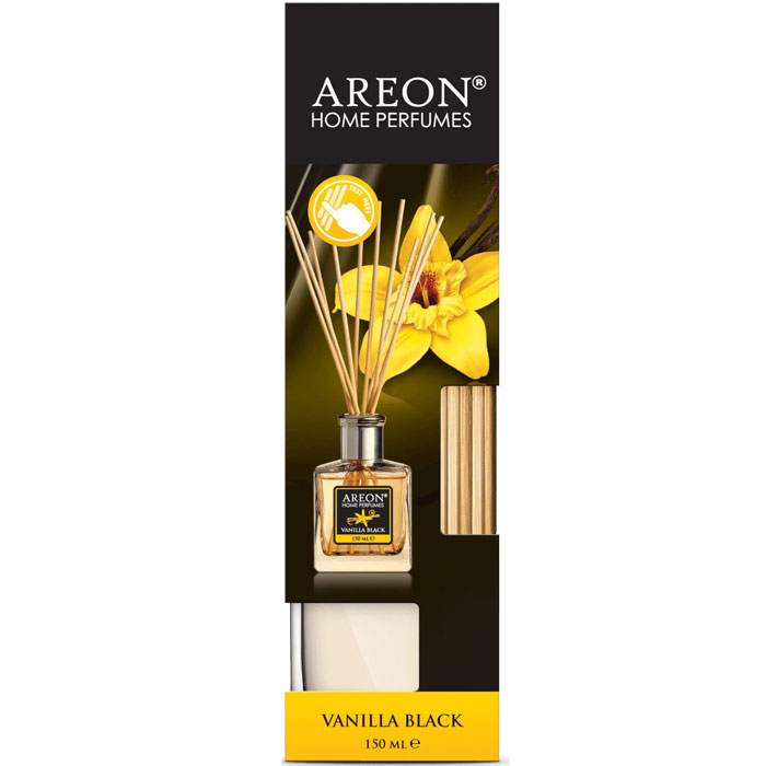 odorizant-camera-cu-betisoare-150ml-vanilla-black-_20132958_1_17740785330947.jpg