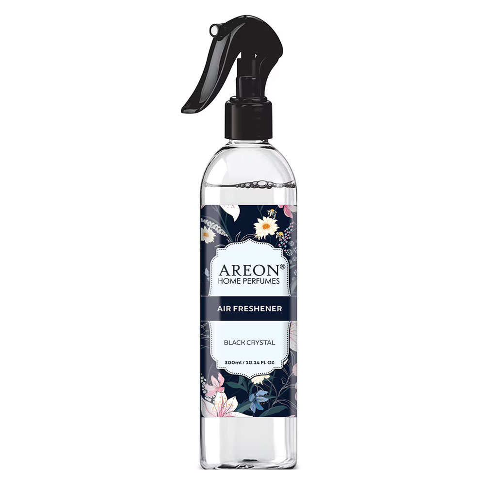 odorizant-camera-spray-300ml-black-crystal-areon_20132952_1_1774009585826.jpg