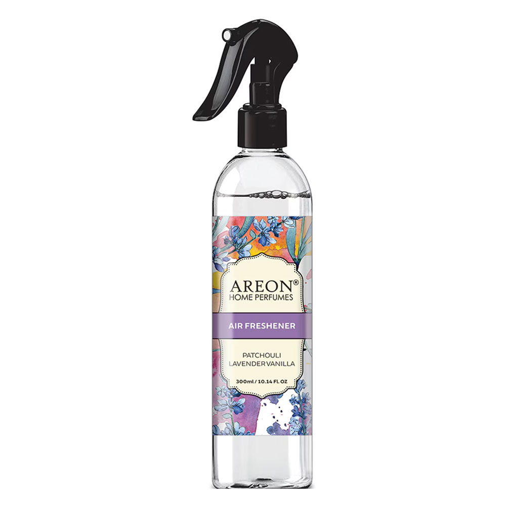odorizant-camera-spray-300ml-patchouli-lavender-va_20132953_1_17740093792734.jpg