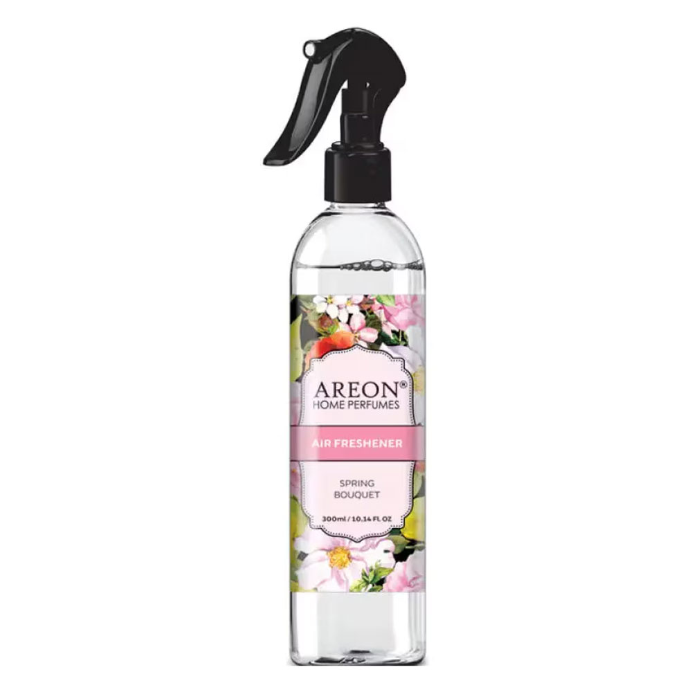 odorizant-camera-spray-300ml-spring-bouquet-areon_20132954_1_17740090569581.jpg
