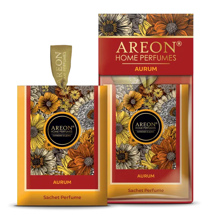 odorizant-saculet-parfumat-premium-aurum-areon_20132945_1_17740173034448.jpg