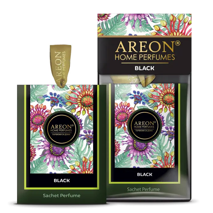 odorizant-saculet-parfumat-premium-black-areon_20132946_1_17740170161954.jpg