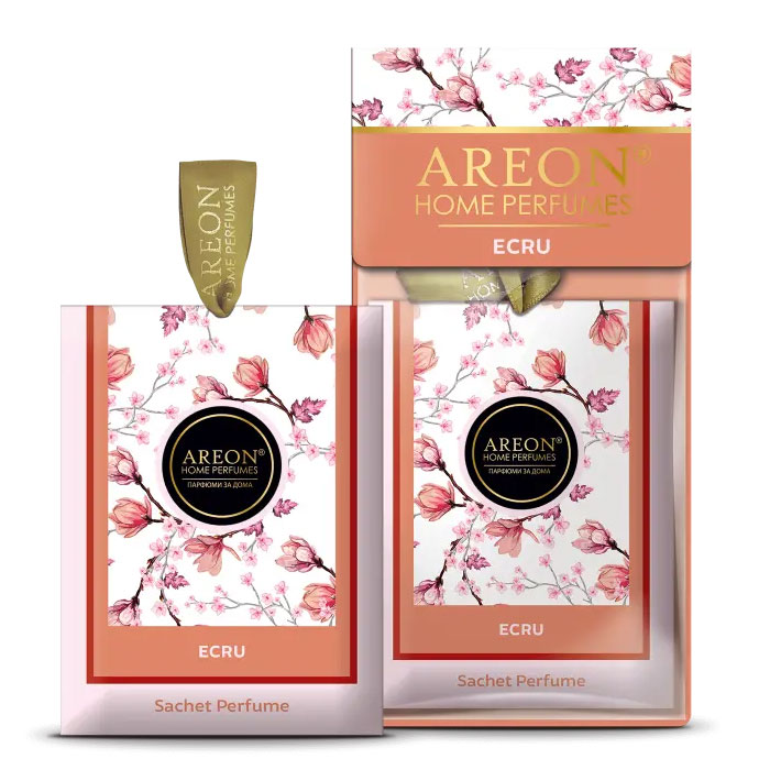 odorizant-saculet-parfumat-premium-ecru-areon_20132947_1_17740166938689.jpg