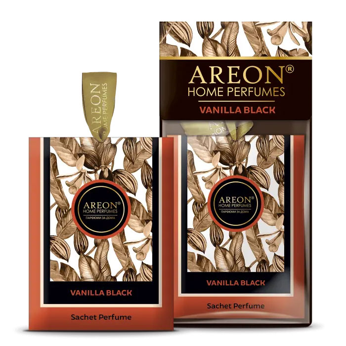 odorizant-saculet-parfumat-premium-vanilla-black-a_20132949_1_17740157573625.jpg