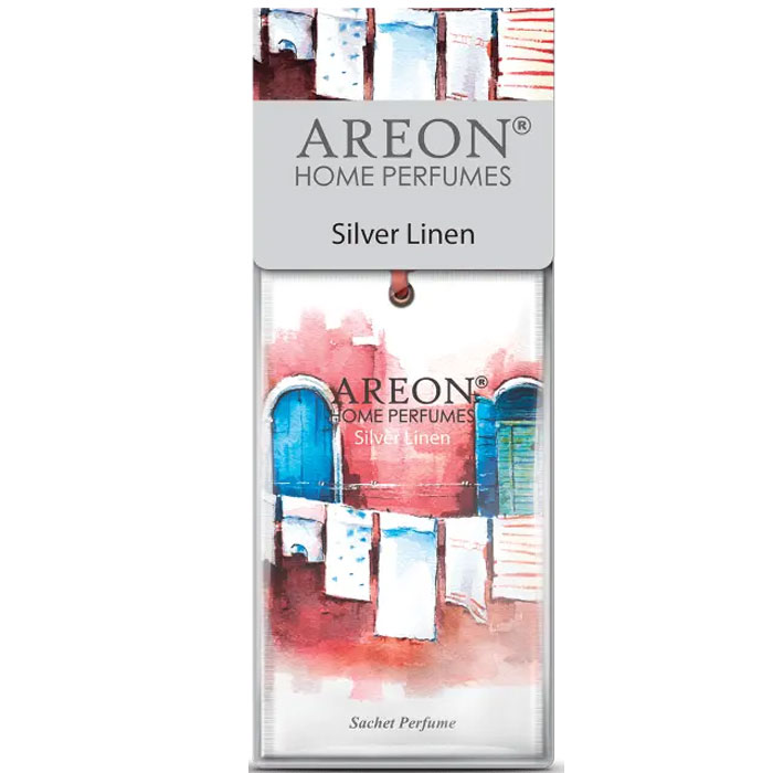 odorizant-saculet-parfumat-silver-linen-areon_20132938_1_1774080332935.jpg