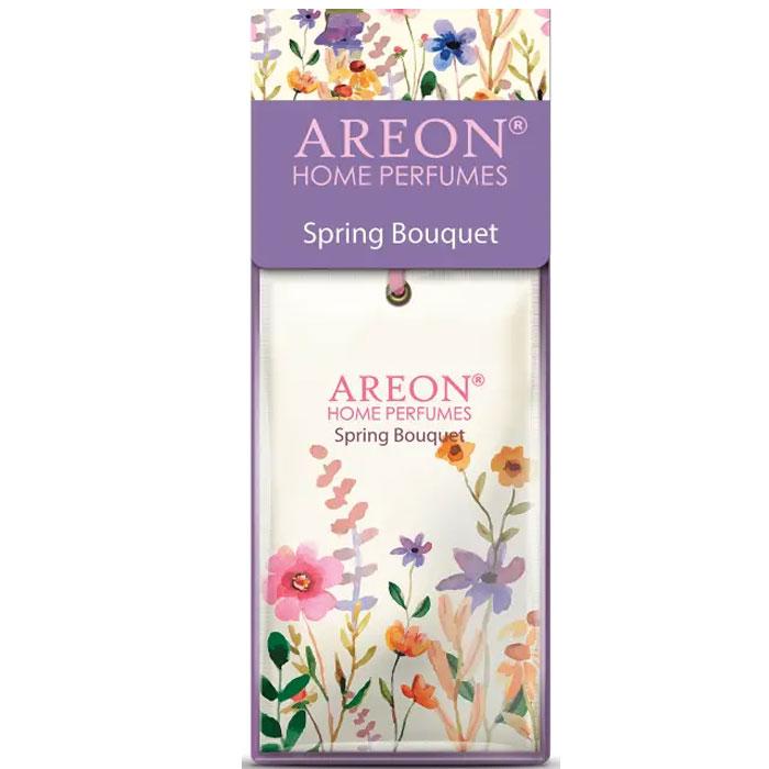 odorizant-saculet-parfumat-spring-bouquet-areon_20132939_1_17740801132863.jpg