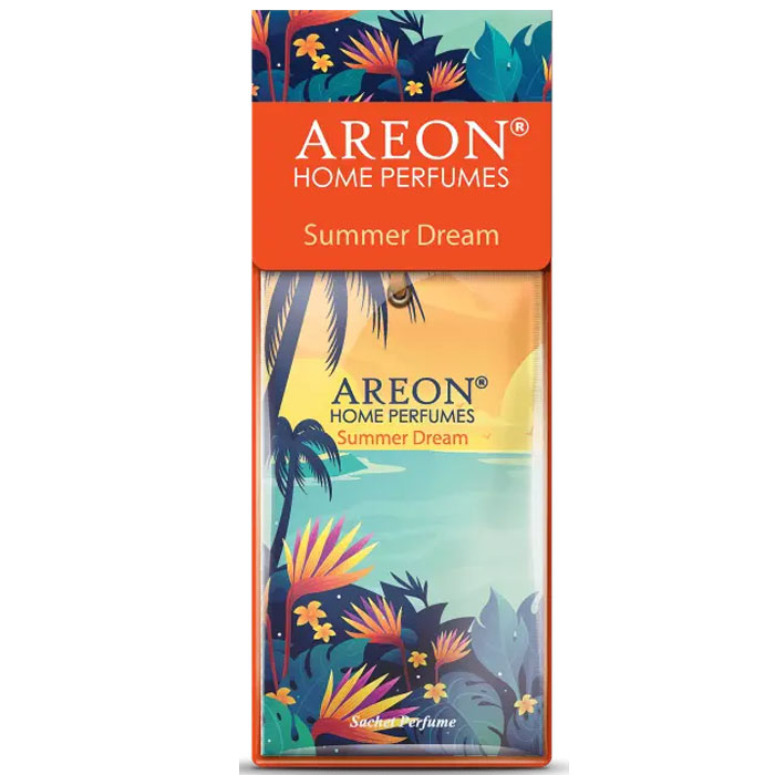odorizant-saculet-parfumat-summer-dream-areon_20132940_1_17740771066133.jpg