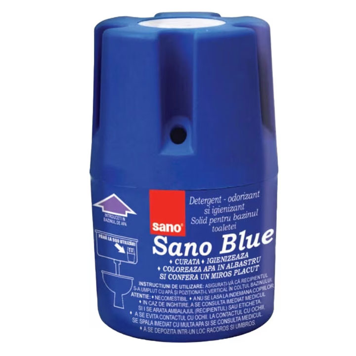 odorizant-toaleta-bazin-150g-sano-blue_20327518_1_17751348657937.jpg