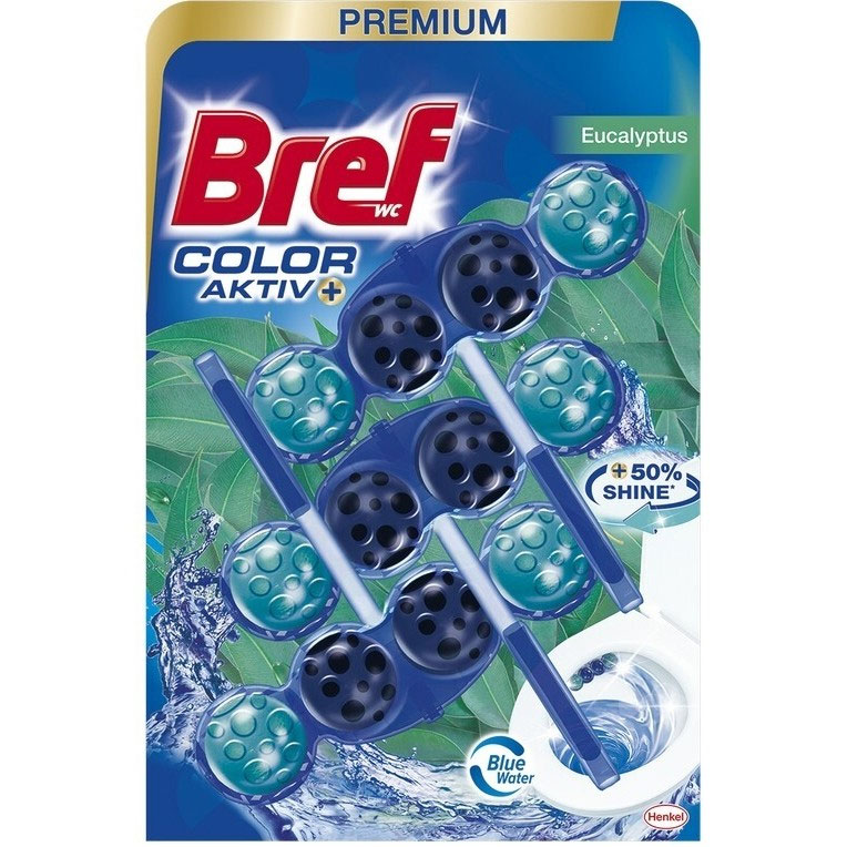 odorizant-toaleta-cu-suport-50g-3set-bref-power-a_19652688_1_17695911677253.jpg