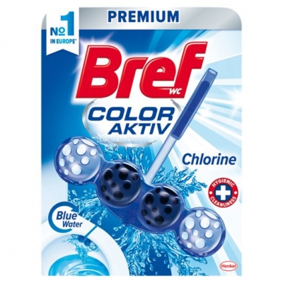 odorizant-toaleta-cu-suport-50g-bref-color-aktiv_12038843_1_1707550694.jpg