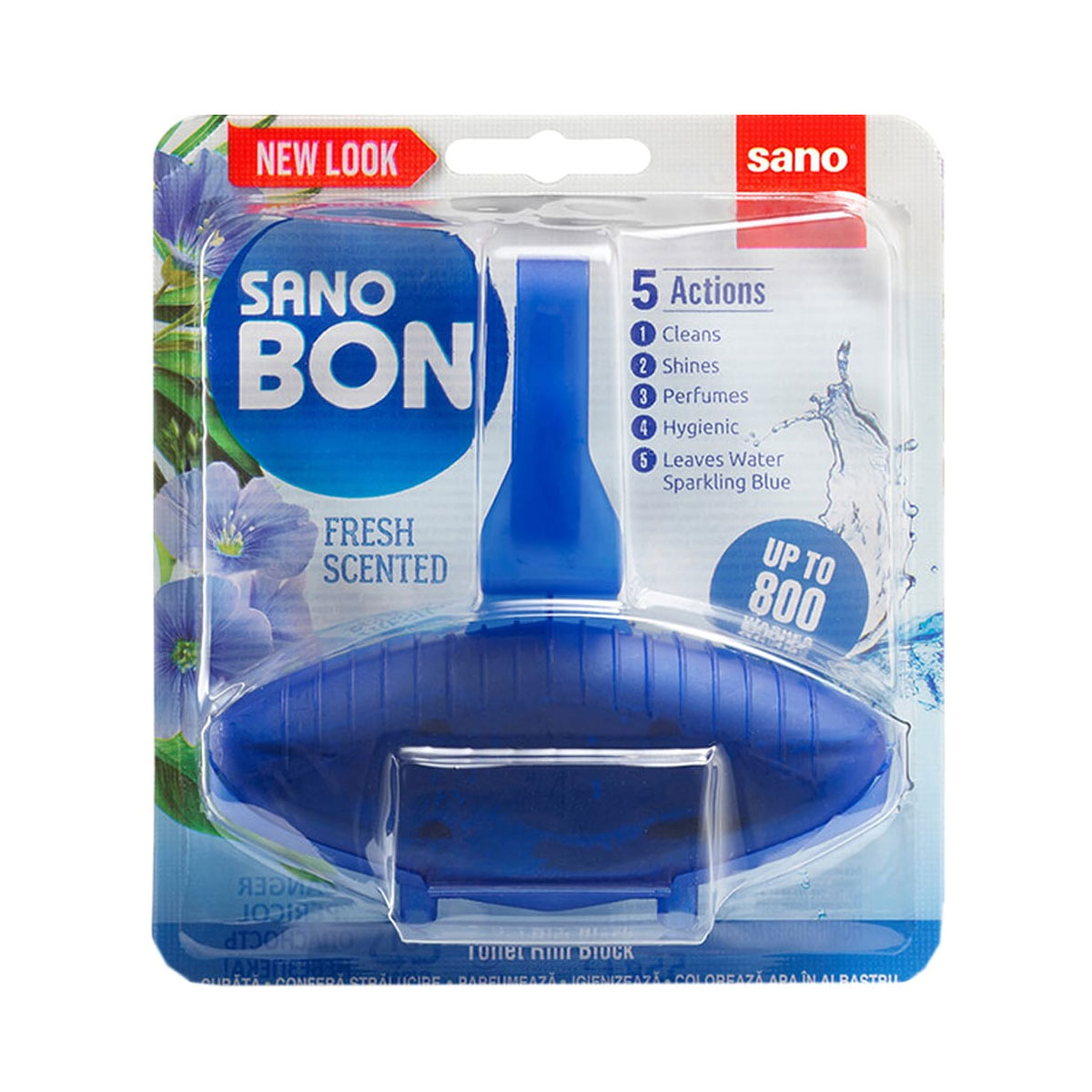 odorizant-toaleta-cu-suport-55g-sano_19652682_1_17695867452384.jpg