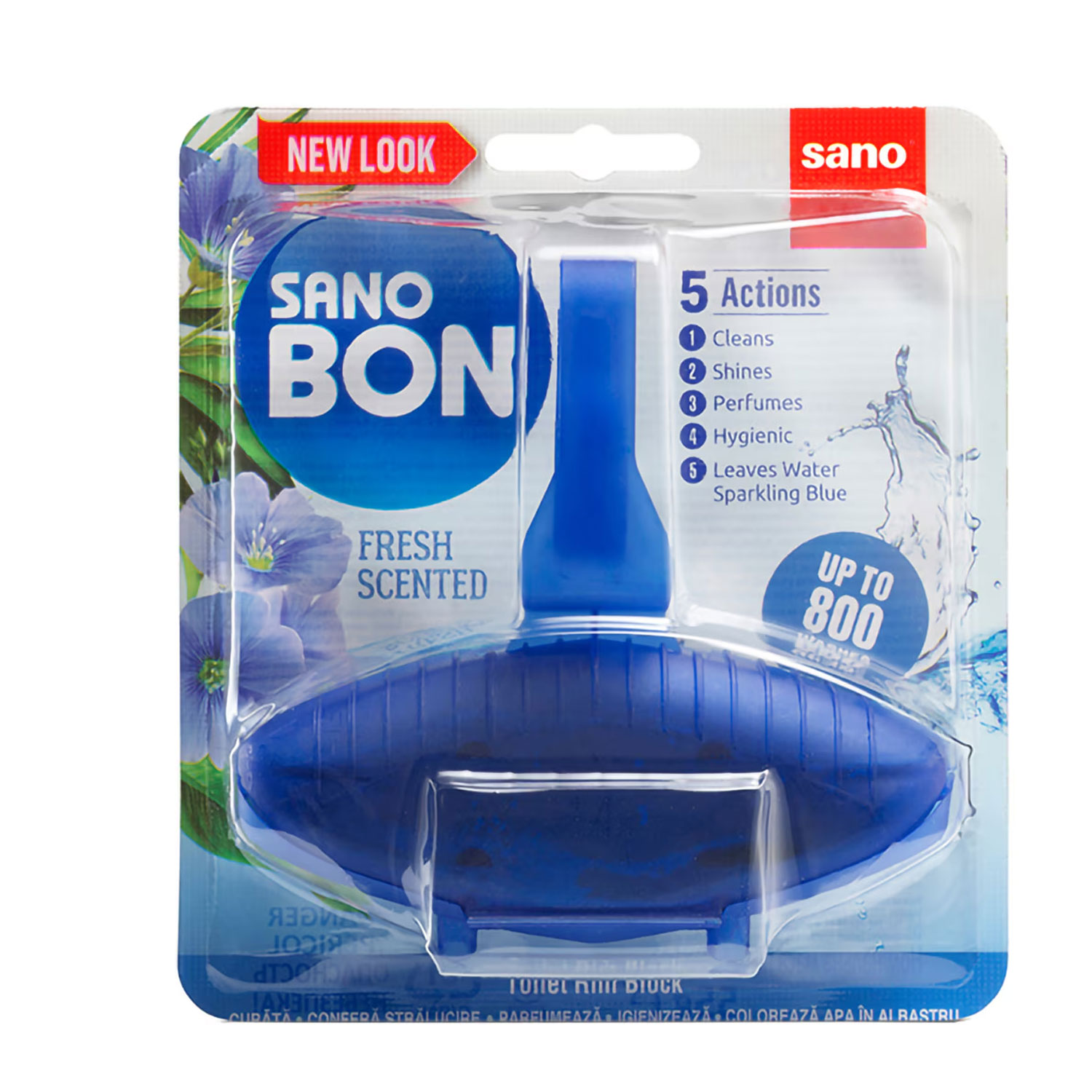 odorizant-toaleta-cu-suport-blue-5in1-55g-sano-bon_20327523_1_1775133781918.jpg