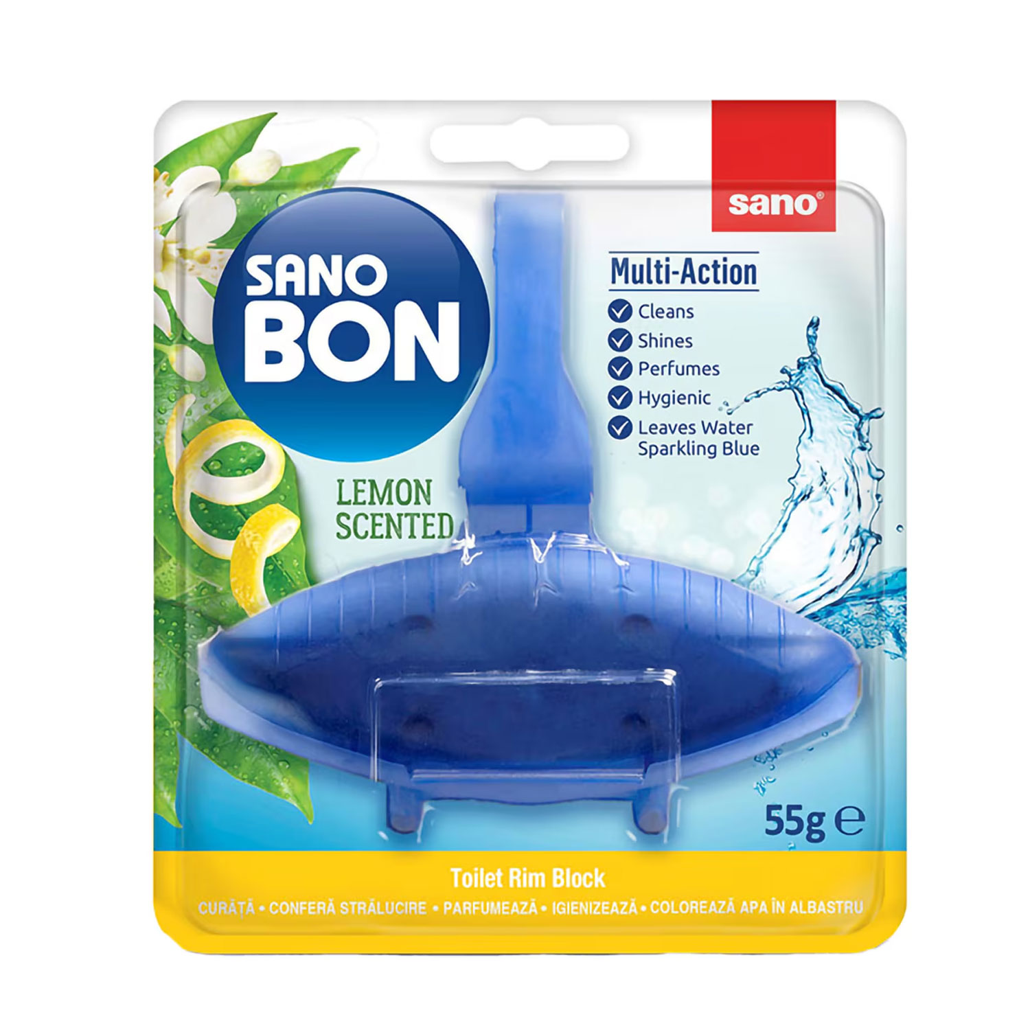 odorizant-toaleta-cu-suport-lamaie-5in1-55g-sano-b_20327525_1_17751335249272.jpg