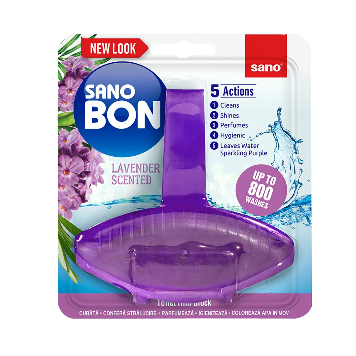 odorizant-toaleta-cu-suport-lavanda-5in1-55g-sano-_20327529_1_17751269042305.jpg