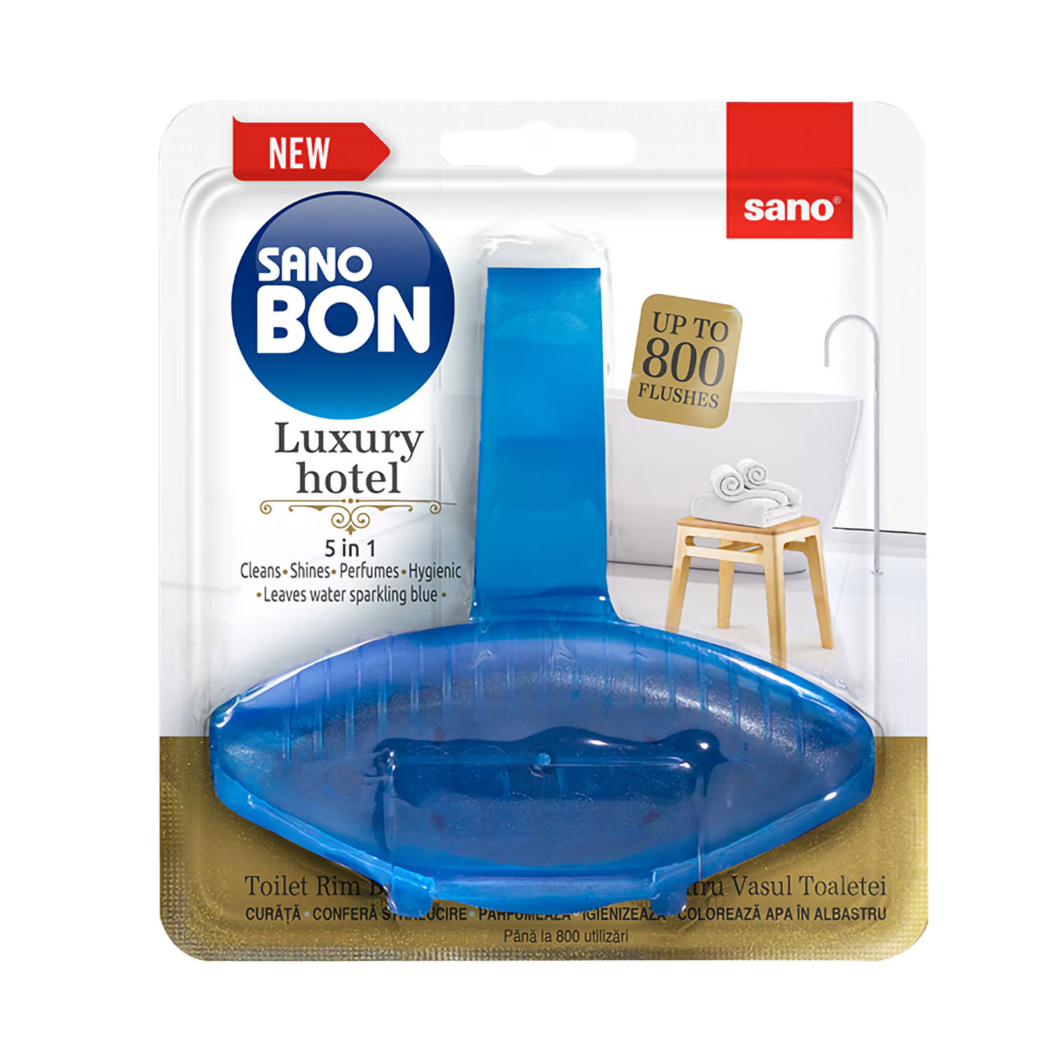 odorizant-toaleta-cu-suport-luxury-hotel-5in1-55g-_20327526_1_17751333504202.jpg