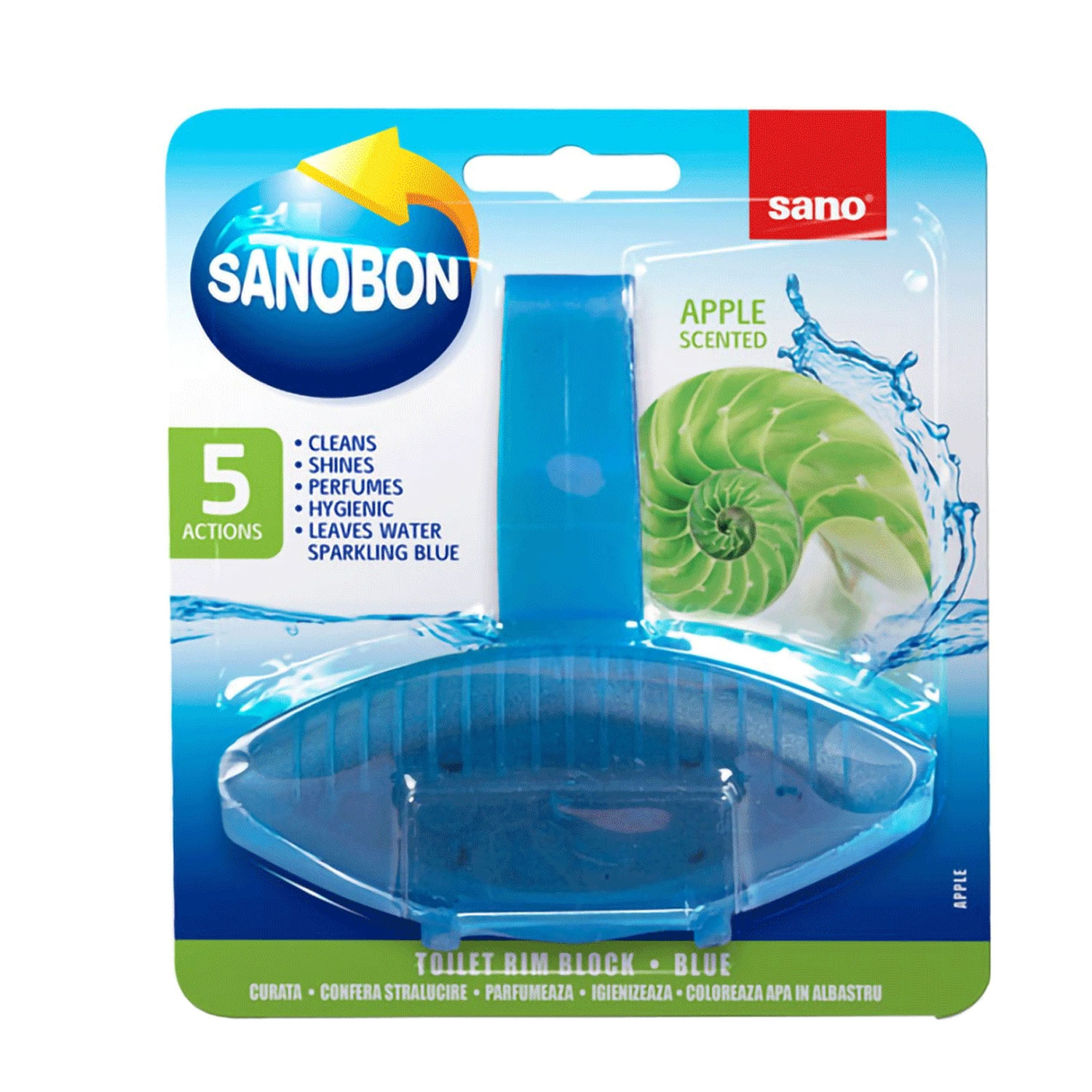 odorizant-toaleta-cu-suport-mar-5in1-55g-sano-bon_20327524_1_17751336530019.jpg