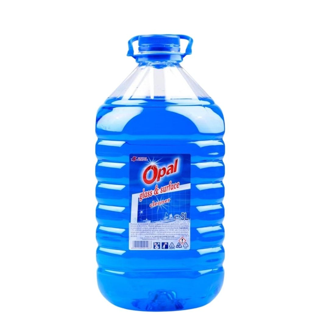 OPAL 5L