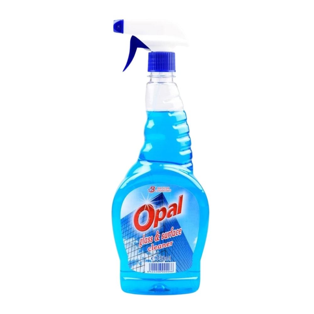 OPAL 750