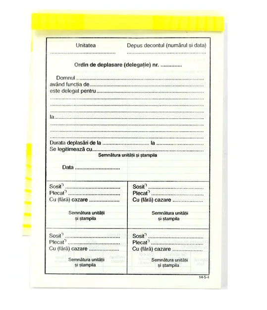 ordin-de-deplasare-a5_3935312_2_1712149136851.jpg