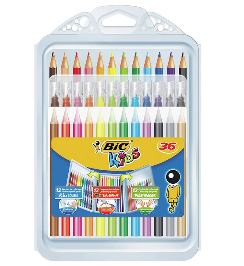 pachet-mixt-creioane-colorate-si-cerate-carioci-bic_13305559_1_1719465644.jpg