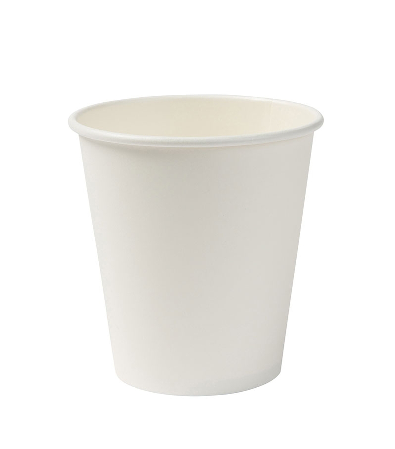 pahare-carton-207ml-50set_4836552_1_1677248408.jpg