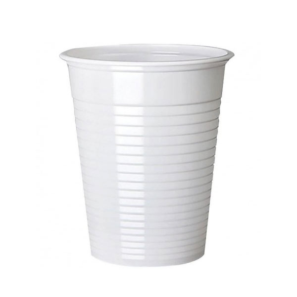 pahare-plastic-200ml-100set_20132921_1_17741740475693.jpg