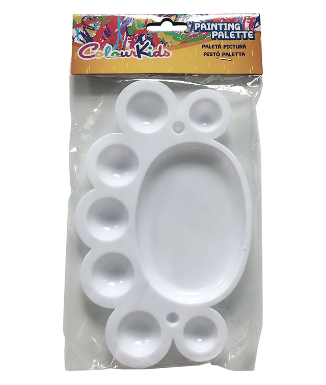 paleta-pictura-mica-pigna_3614921_1_1632985039.jpg