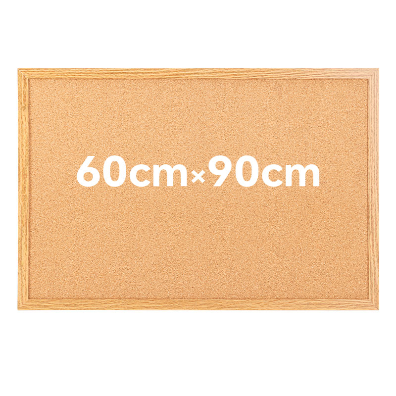 panou-pluta-6090-cm-rama-lemn-deli_19662726_1_1769752458.jpg