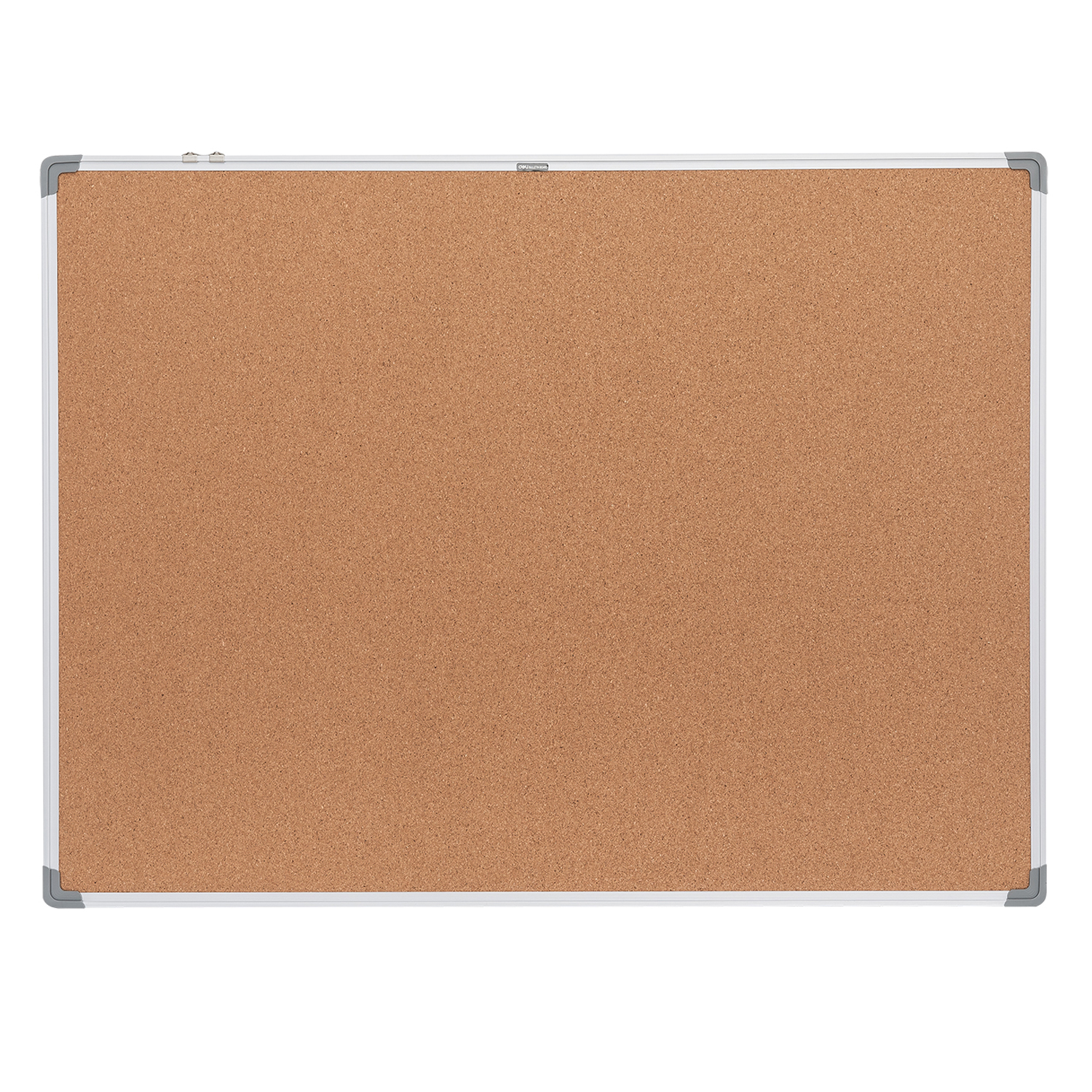 panou-pluta-90120-cm-rama-aluminiu-deli_14483_9_17631128894533.jpg