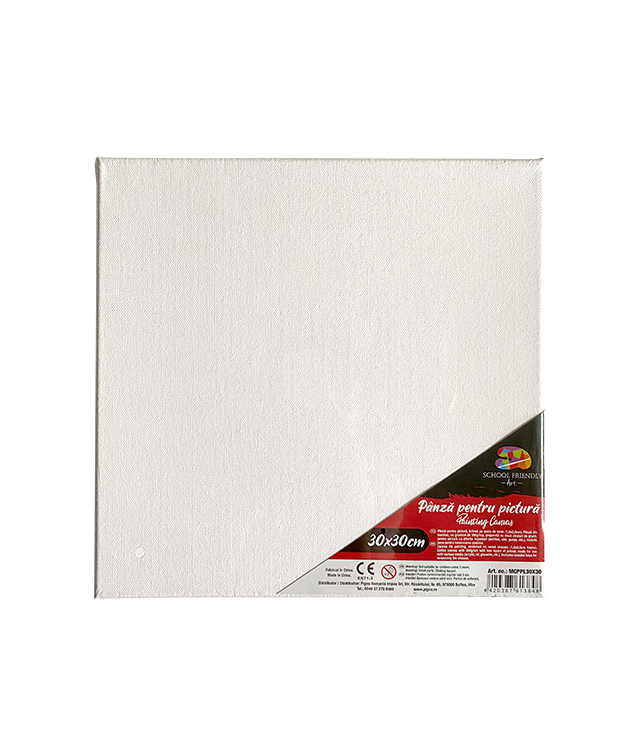 panza-pentru-pictura-pe-sasiu-3030cm-sf-art-pigna_3615330_1_1632985040.jpg