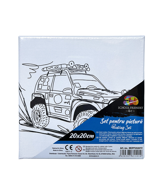 panza-predesenata-pe-sasiu-2020cm-4x4-sf-art-pigna_8965557_1_1680802309.jpg