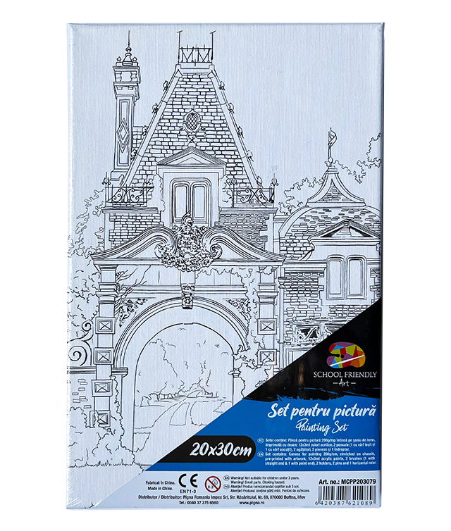 panza-predesenata-pe-sasiu-2030cm-castel-sf-art-pigna_8965566_1_1680802310.jpg