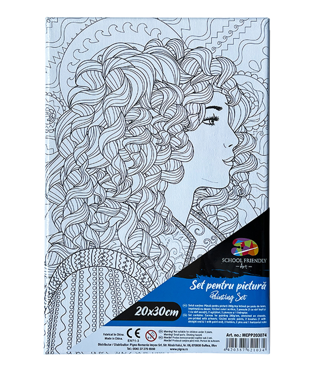panza-predesenata-pe-sasiu-2030cm-mandale-fata-sf-art-pigna_8965569_1_1680802309.jpg