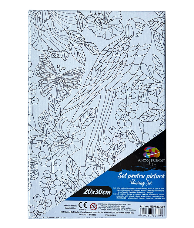 panza-predesenata-pe-sasiu-2030cm-papagal-sf-art-pigna_8965571_1_1680802310.jpg