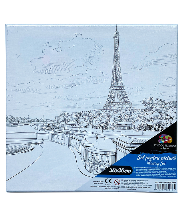 panza-predesenata-pe-sasiu-3030cm-paris-sf-art-pigna_8965579_1_1680802311.jpg
