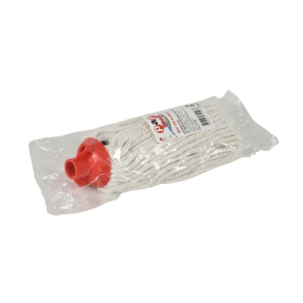 PAP REZERVA MOP 200G BUMBAC