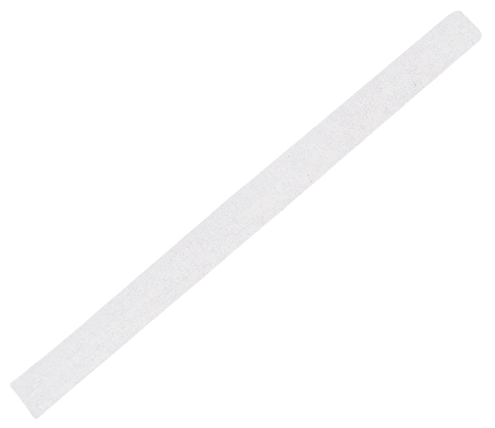pastel-pitt-monochrome-alb-mediu-fabercastell_14499_2_16919951078128.jpg