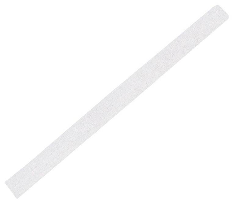 pastel-pitt-monochrome-alb-soft-fabercastell_14500_3_16911493269525.jpg
