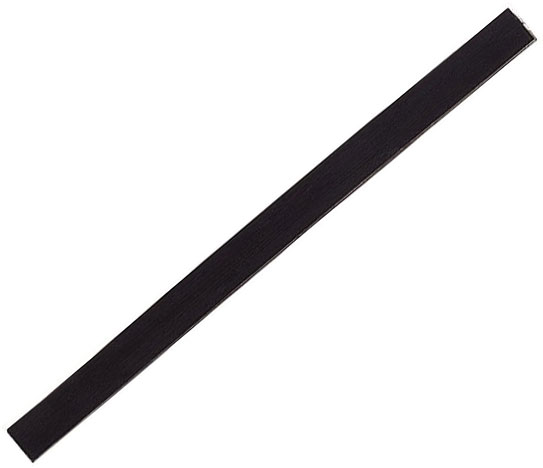 pastel-pitt-monochrome-negru-ars-m-fabercastell_14505_2_16913920990513.jpg
