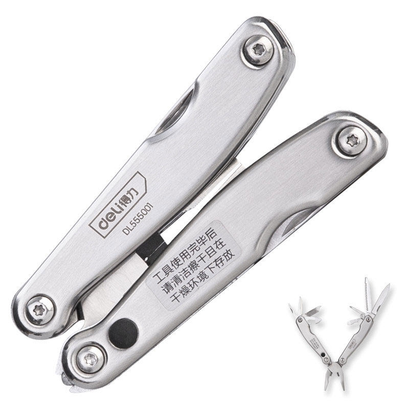 patent-metal-pliabil-multifunctional-12-in-1-deli_3821923_4_17119588651192.jpg