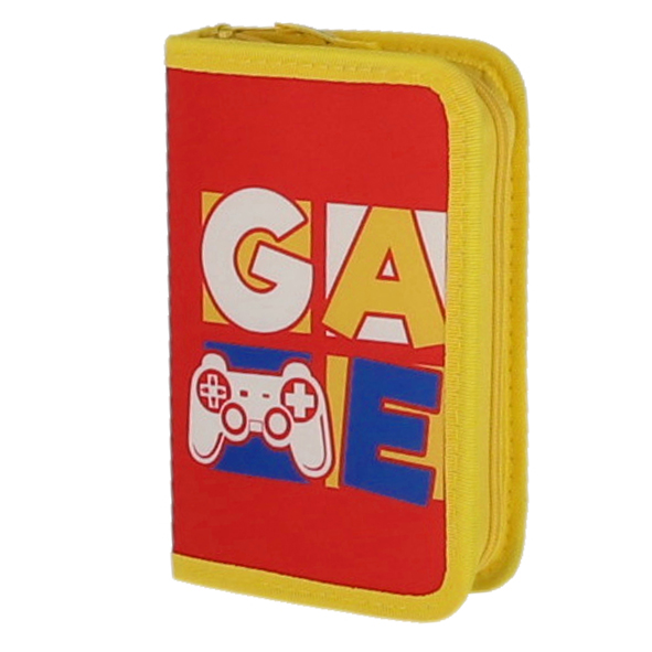 penar-echipat-31-piese-1-fermoar-2-extensii-game-rosu-pigna_17832466_1_1753763620.jpg