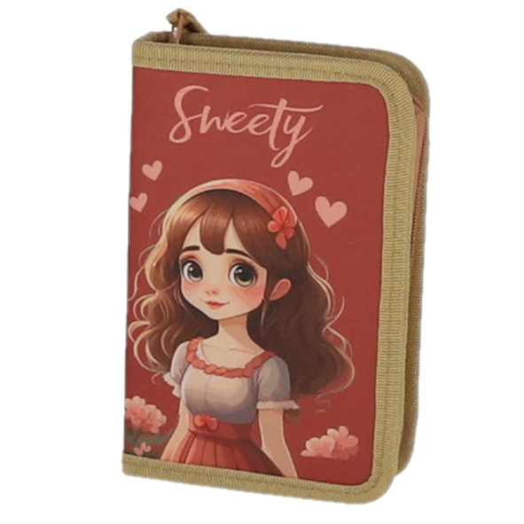 penar-echipat-31-piese-1-fermoar-2-extensii-sweety-maro-pigna_17832469_1_1753763620.jpg