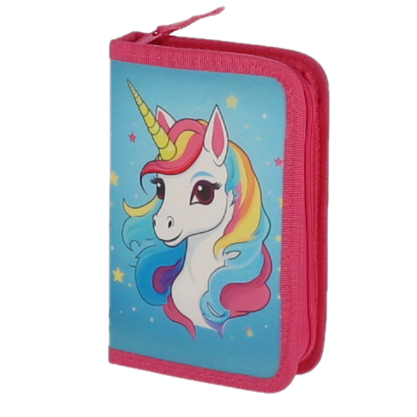 penar-echipat-31-piese-1-fermoar-2-extensii-unicorn-albastru-pigna_17832468_1_1753763620.jpg