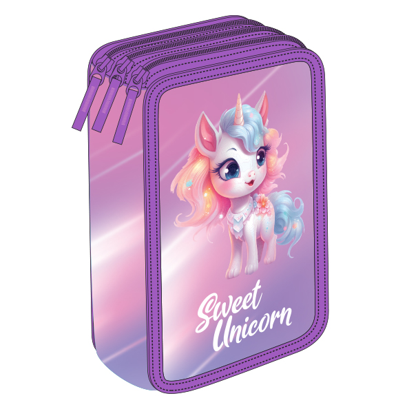 penar-echipat-33-piese-3-fermoare-unicorn-roz-pigna_17832500_1_1753763626.jpg