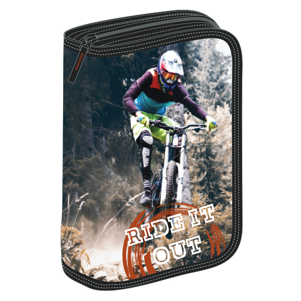 penar-echipat-50-piese-1-fermoar-2-extensii-ride-it-out-negru-pigna_17832487_1_1753763624.jpg