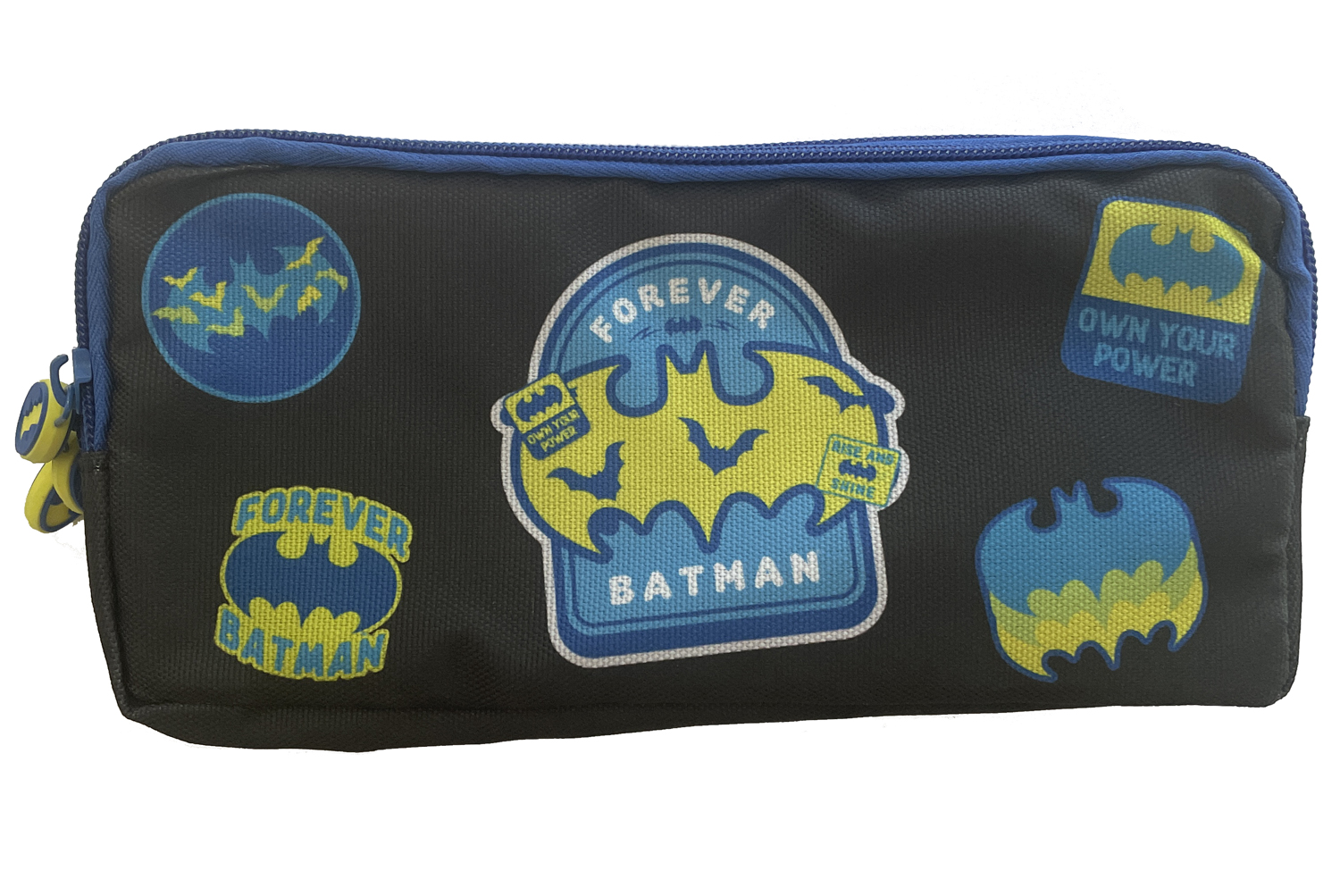 penar-etui-3-fermoare-negru-batman-pigna_17812684_1_1753333979.jpg