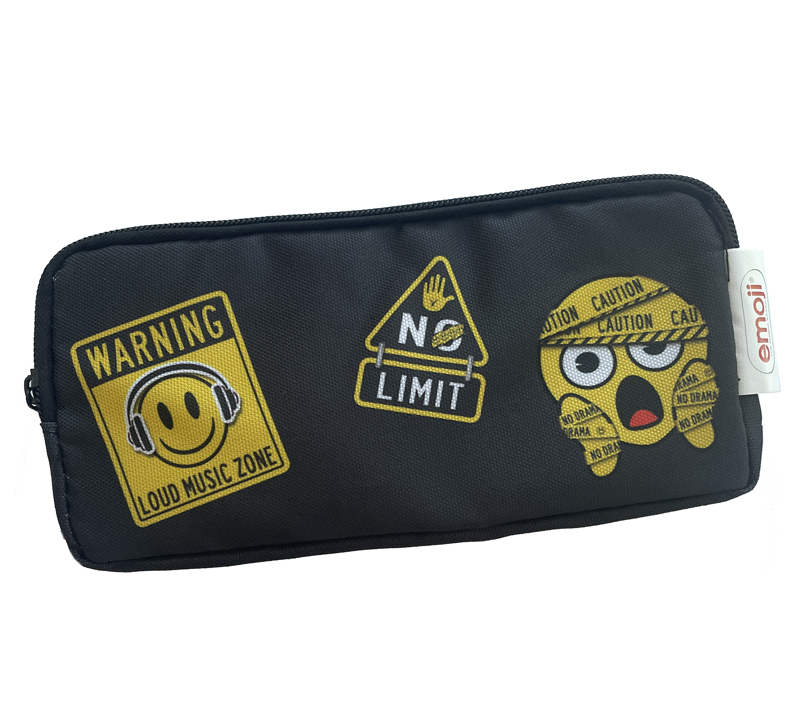 penar-etui-dreptunghiular-3-fermoare-negru-emoji-pigna_17812687_1_1753333976.jpg