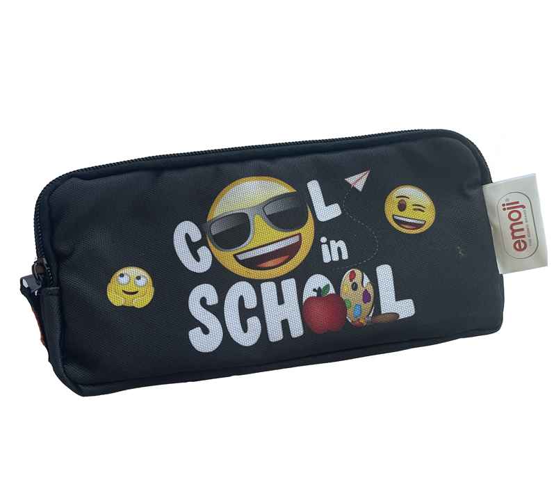 penar-etui-dreptunghiular-3-fermoare-negru-school-emoji-pigna_17812688_1_1753333976.jpg